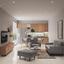 2 bedroom penthouse for sale sotiros agios ioannis larnaca larnaca 7733033 thumbnail 12527002