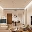 2 bedroom penthouse for sale zakaki limassol 8864033 thumbnail 17180326