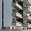 2 bedroom penthouse for sale zakaki limassol 8864033 thumbnail 17180327