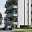2 bedroom penthouse for sale zakaki limassol 8864033 thumbnail 17180328