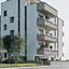 2 bedroom penthouse for sale zakaki limassol 8864033 thumbnail 17180331