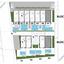 2 bedroom semi detached house for sale kissonerga paphos 8345033 thumbnail 14719668