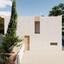 2 bedroom semi detached house for sale kissonerga paphos 8345033 thumbnail 14719674