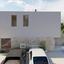 2 bedroom semi detached house for sale kissonerga paphos 8345033 thumbnail 14719679