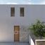 2 bedroom semi detached house for sale kissonerga paphos 8345033 thumbnail 14733718