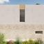 2 bedroom semi detached house for sale kissonerga paphos 8345033 thumbnail 14733720