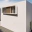 2 bedroom semi detached house for sale kissonerga paphos 8345033 thumbnail 14733721