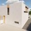 2 bedroom semi detached house for sale kissonerga paphos 8345033 thumbnail 14733722