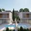 2 bedroom semi detached house for sale kissonerga paphos 8345033 thumbnail 14733723