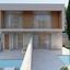2 bedroom semi detached house for sale kissonerga paphos 8345033 thumbnail 14733724