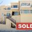 2 bedroom town house sold peyia paphos 228033 thumbnail 244981