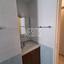 3 bedroom apartment for rent kaimakli nicosia 8102033 thumbnail 13220655