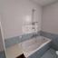 3 bedroom apartment for rent kaimakli nicosia 8102033 thumbnail 13220656