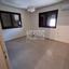 3 bedroom apartment for rent kaimakli nicosia 8102033 thumbnail 13220657