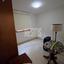 3 bedroom apartment for rent kaimakli nicosia 8102033 thumbnail 13220658