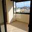 3 bedroom apartment for rent kaimakli nicosia 8102033 thumbnail 13220659