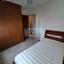 3 bedroom apartment for rent kaimakli nicosia 8102033 thumbnail 13220662