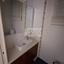 3 bedroom apartment for rent kaimakli nicosia 8102033 thumbnail 13220665