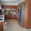 3 bedroom apartment for rent kaimakli nicosia 8102033 thumbnail 13220668