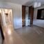 3 bedroom apartment for rent kaimakli nicosia 8102033 thumbnail 13220671