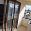 3 bedroom apartment for rent kaimakli nicosia 8102033 thumbnail 13220674