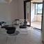 3 bedroom apartment for rent kaimakli nicosia 8102033 thumbnail 13220677
