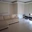 3 bedroom apartment for rent kaimakli nicosia 8102033 thumbnail 13220679
