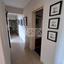 3 bedroom apartment for rent kaimakli nicosia 8102033 thumbnail 13220681