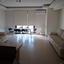 3 bedroom apartment for rent kaimakli nicosia 8102033 thumbnail 13220683
