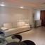 3 bedroom apartment for rent kaimakli nicosia 8102033 thumbnail 13220685