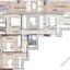 3 bedroom apartment for sale agios athanasios limassol 8914033 thumbnail 17530338