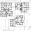 3 bedroom apartment for sale deryneia famagusta 7880033 thumbnail 10968601