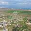 3 bedroom apartment for sale deryneia famagusta 7880033 thumbnail 10968603