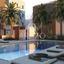 3 bedroom apartment for sale deryneia famagusta 7880033 thumbnail 10968608