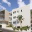3 bedroom apartment for sale deryneia famagusta 7880033 thumbnail 10968610