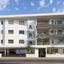 3 bedroom apartment for sale deryneia famagusta 7880033 thumbnail 10968611