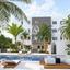 3 bedroom apartment for sale deryneia famagusta 7880033 thumbnail 10968613