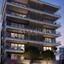3 bedroom apartment for sale lykavitos nicosia 1738033 thumbnail 17450292