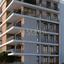 3 bedroom apartment for sale lykavitos nicosia 1738033 thumbnail 17450293