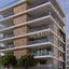 3 bedroom apartment for sale lykavitos nicosia 1738033 thumbnail 17450294