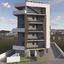 3 bedroom apartment for sale sotiros agios ioannis larnaca larnaca 8744033 thumbnail 16417469