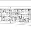 3 bedroom apartment for sale strovolos nicosia 8994033 thumbnail 18141060