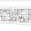 3 bedroom apartment for sale strovolos nicosia 8994033 thumbnail 18141061
