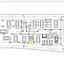 3 bedroom apartment for sale strovolos nicosia 8994033 thumbnail 18141062