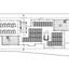 3 bedroom apartment for sale strovolos nicosia 8994033 thumbnail 18141063