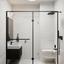 3 bedroom apartment for sale strovolos nicosia 8994033 thumbnail 18141065