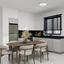 3 bedroom apartment for sale strovolos nicosia 8994033 thumbnail 18141066