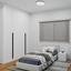 3 bedroom apartment for sale strovolos nicosia 8994033 thumbnail 18141069