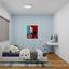 3 bedroom apartment for sale strovolos nicosia 8994033 thumbnail 18141070