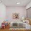 3 bedroom apartment for sale strovolos nicosia 8994033 thumbnail 18141072